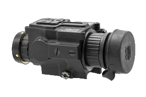 Не работает батарейный отсек 