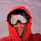 Назаров Александр