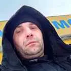 Беляев Леонид