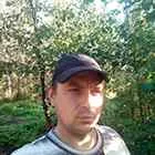 Беляев Леонид